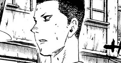 ＃１１４　工部警察