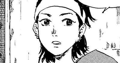 ＃１１５　＂正規販売人＂たち