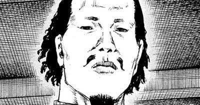 ＃１１６　双子