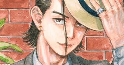 ＃１１９　魔都の機