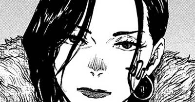 ＃１２０　上海の龍虎