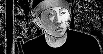 第６１話／とりあえずの男‥‥。