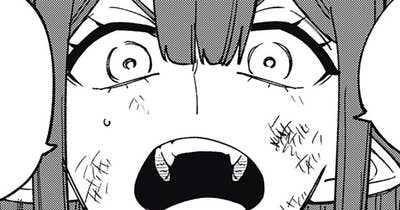 １７−①　在庫一掃セール！