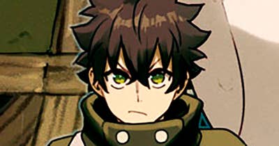 １７−②　在庫一掃セール！