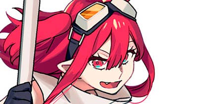 １８−①　愕かされし者たち