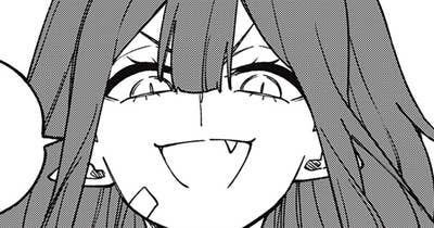 １８−③　愕かされし者たち