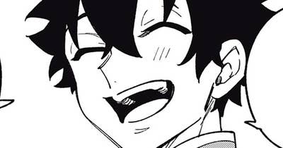 １９−②　…なんて厭わしい男