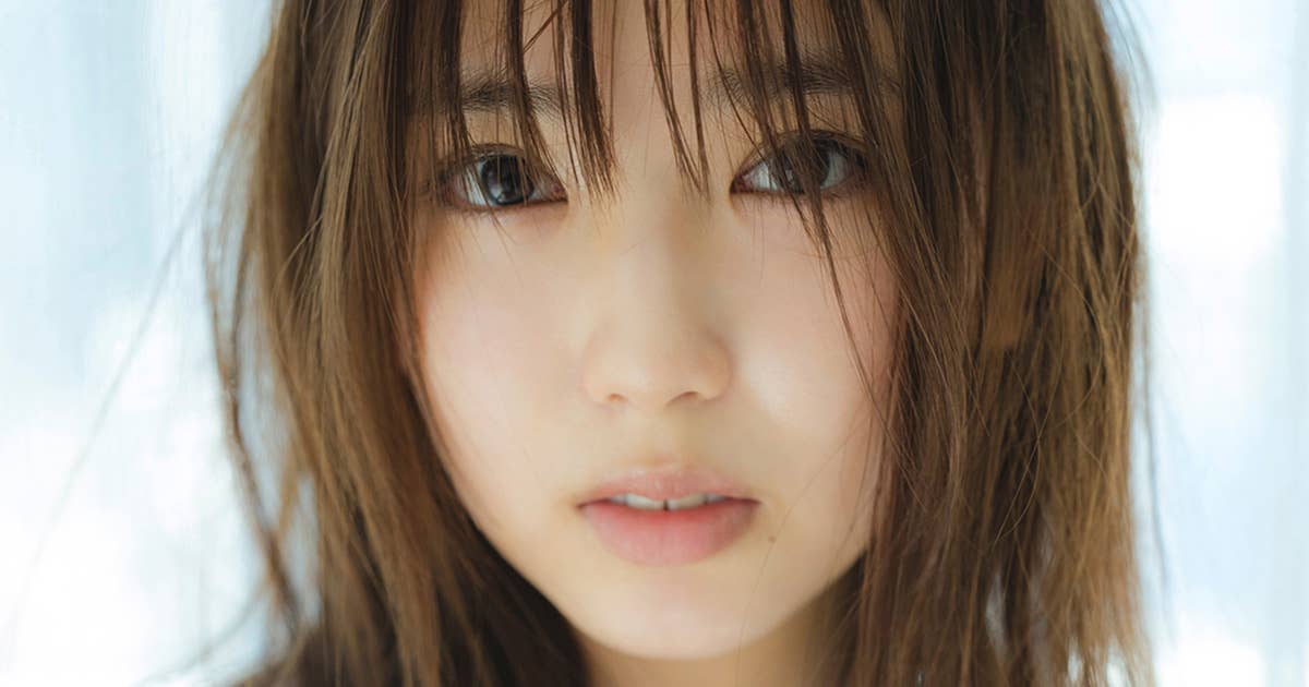 沢口愛華　雑誌　おまとめ 06A0000000000565676E.jpg?auto=