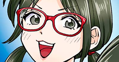 ２０本目②　隠れオタGカップ人妻の唇は…