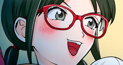 ２０本目③　隠れオタGカップ人妻の唇は…