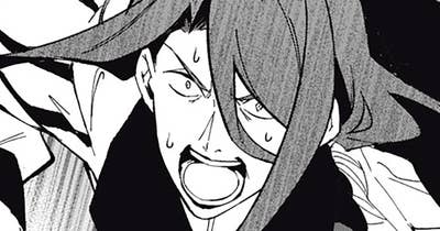 第３０話　地獄とは勇者の不在なり