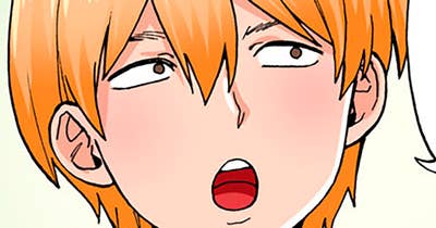２１本目①　かつて憧れたAV女優人妻の唇は…