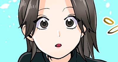 ２１本目④　かつて憧れたAV女優人妻の唇は…