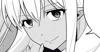 第３５話　ほとんど無敵