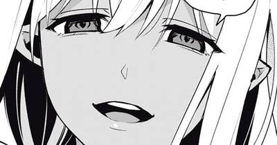 第３６話　異世界ヒッチハイク・ガイド