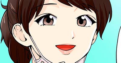 ２２本目①　原口 佐恵子 その後…