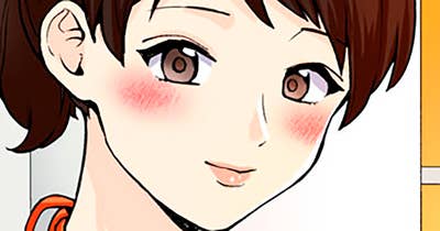 ２２本目④　原口 佐恵子 その後…