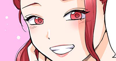 ２３本目②　美人過ぎるラーメン屋女将の唇は…