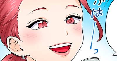２３本目③　美人過ぎるラーメン屋女将の唇は…