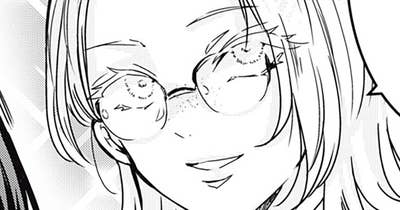 第５６話　世界かあ…