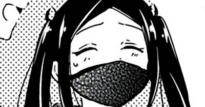 第５８話　一度　交わした約束には責任を持て