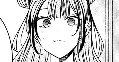 第５９話　参考にしたいな～って