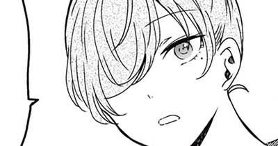 第６０話　最強の福利厚生って