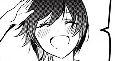 第６１話　どんな手を使ってでも