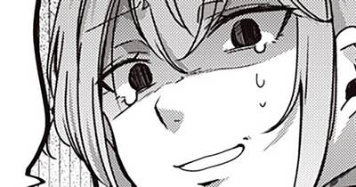 第６２話　後悔のないよう