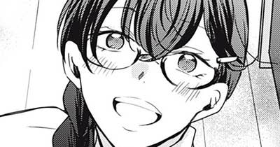 第６３話　神は細部に宿るって言うし