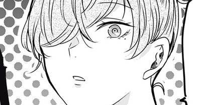 第６４話　見えないところでも