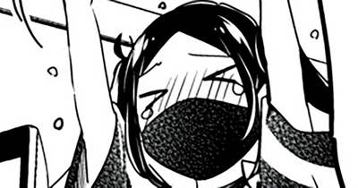 第６５話　本気なんだって