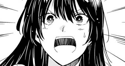 第１５−３話　共鳴