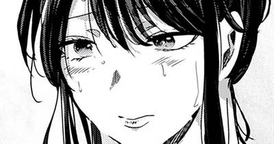 第１６−２話　絶対