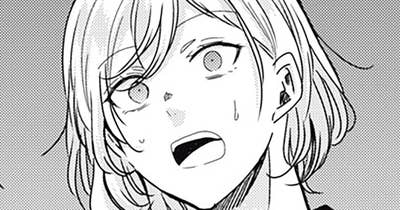 第１６−３話　絶対