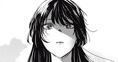 第１７−１話　憧憬