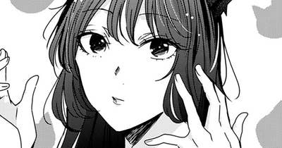 第１７−２話　憧憬