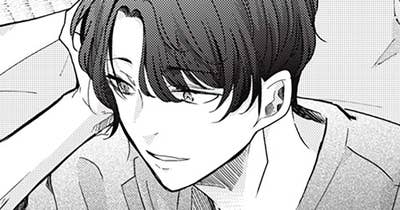 第１８−１話　気色