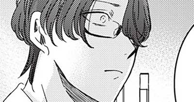 第１８−２話　気色