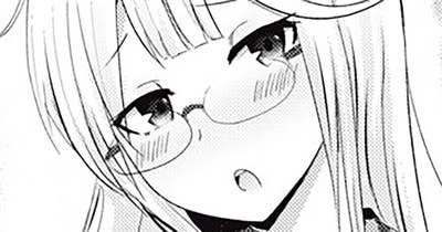 第２９話　美女と謎とムービング追跡雲