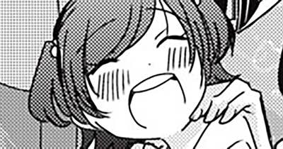 第１８−３話　気色