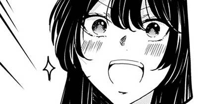 第１９−１話　相見