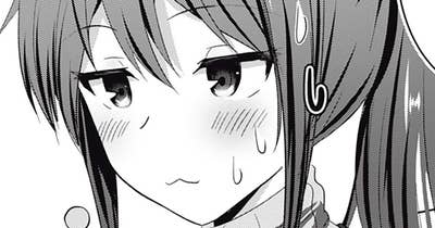 第３０話　捕らわれの固太郎！ 救うはエロくのいち？