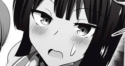 第３１話　死闘！武闘派との格闘！