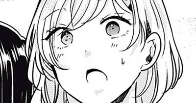 第１９−２話　相見