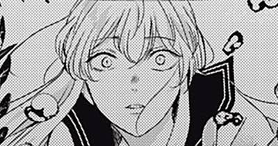 第２０−１話　告白