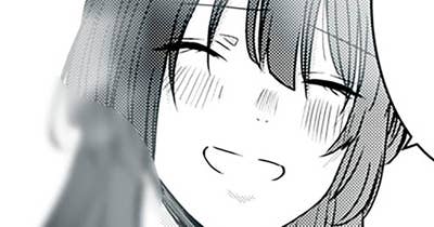 第２０−２話　告白