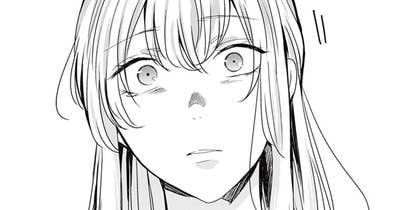 第２０−３話　告白