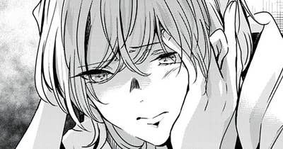 第２１−１話　約束