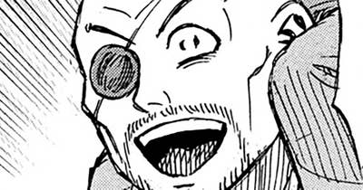 第３５２話　温かい舌